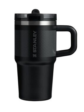 Stanley Quencher ProTour 20 oz tumbler